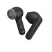 Слушалки JBL JBL Tune Flex 2 Black JBLTFLEX2BLK