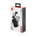 Слушалки JBL JBL Tune Flex 2 Black JBLTFLEX2BLK