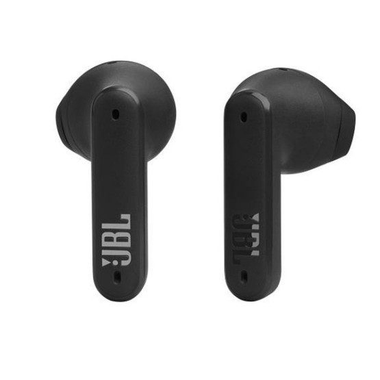 Слушалки JBL JBL Tune Flex 2 Black JBLTFLEX2BLK