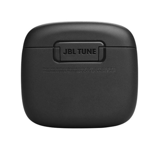 Слушалки JBL JBL Tune Flex 2 Black JBLTFLEX2BLK