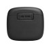 Слушалки JBL JBL Tune Flex 2 Black JBLTFLEX2BLK