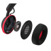 Слушалки Philips TAA6219BK/00