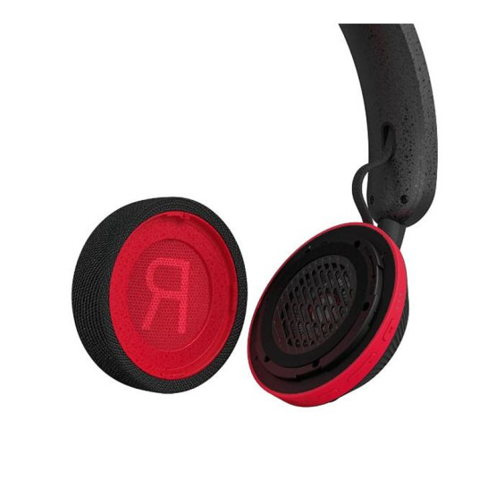 Слушалки Philips TAA6219BK/00