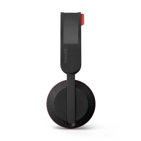 Слушалки Philips TAA6219BK/00