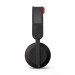 Слушалки Philips TAA6219BK/00
