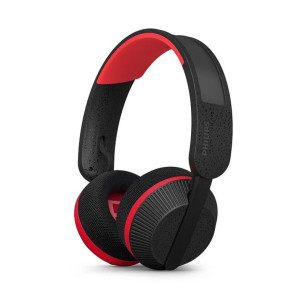 Слушалки Philips TAA6219BK/00
