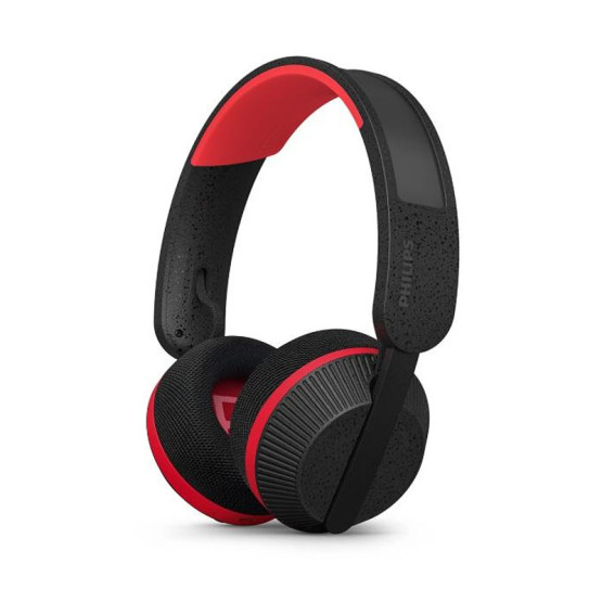 Слушалки Philips TAA6219BK/00