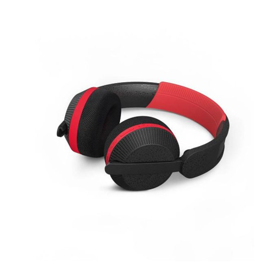 Слушалки Philips TAA6219BK/00