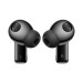 Слушалки с микрофон Huawei FREEBUDS PRO 4 BLACK , Bluetooth , IN-EAR (ТАПИ)