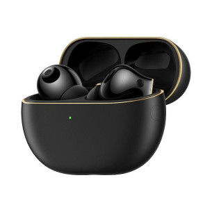 Слушалки с микрофон Huawei FREEBUDS PRO 4 BLACK , Bluetooth , IN-EAR (ТАПИ)