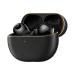 Слушалки с микрофон Huawei FREEBUDS PRO 4 BLACK , Bluetooth , IN-EAR (ТАПИ)