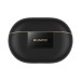 Слушалки с микрофон Huawei FREEBUDS PRO 4 BLACK , Bluetooth , IN-EAR (ТАПИ)