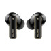 Слушалки с микрофон Huawei FREEBUDS PRO 4 BLACK , Bluetooth , IN-EAR (ТАПИ)