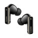 Слушалки с микрофон Huawei FREEBUDS PRO 4 BLACK , Bluetooth , IN-EAR (ТАПИ)
