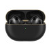Слушалки с микрофон Huawei FREEBUDS PRO 4 BLACK , Bluetooth , IN-EAR (ТАПИ)