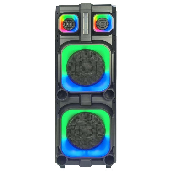 Аудио система Finlux FBS-160BLAST