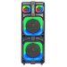 Аудио система Finlux FBS-160BLAST
