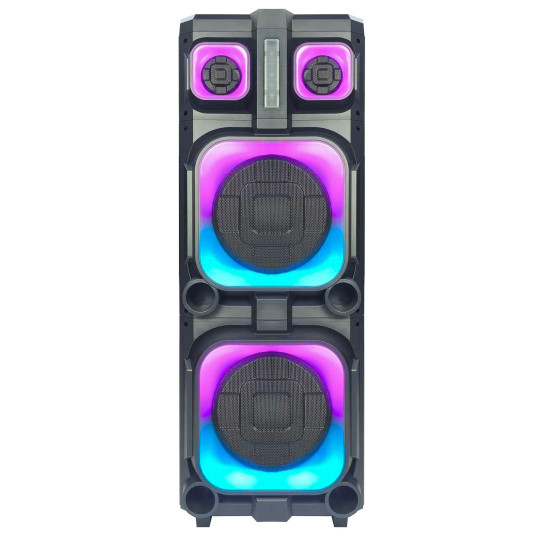 Аудио система Finlux FBS-160BLAST