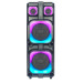 Аудио система Finlux FBS-160BLAST