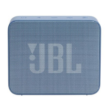 Bluetooth колонка JBL GO ESSENTIAL 2 BLUE JBLGOES2BLUEU