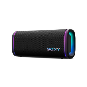 Bluetooth колонка Sony SRSULT50B