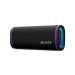 Bluetooth колонка Sony SRSULT50B