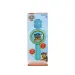 Микрофон OTL Paw Patrol Chase - Karaoke