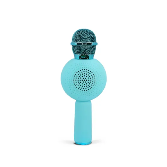 Микрофон OTL Paw Patrol Chase - Karaoke