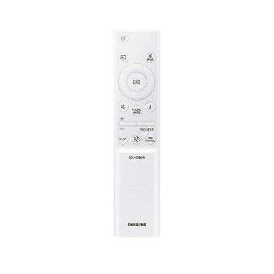 Саундбар Samsung HW-S701D