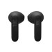Слушалки JBL Vibe Flex 2 Black JBLVFLEX2BLK