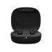 Слушалки JBL Vibe Flex 2 Black JBLVFLEX2BLK