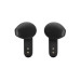Слушалки JBL Vibe Flex 2 Black JBLVFLEX2BLK