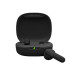 Слушалки JBL Vibe Flex 2 Black JBLVFLEX2BLK