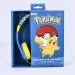 Слушалки OTL POKEMON Pikachu - Детски
