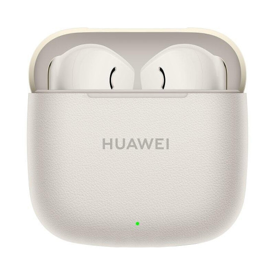 Слушалки с микрофон Huawei FREEBUDS SE 3 BEIGE , Bluetooth , IN-EAR (ТАПИ)