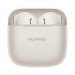 Слушалки с микрофон Huawei FREEBUDS SE 3 BEIGE , Bluetooth , IN-EAR (ТАПИ)