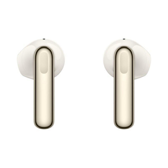 Слушалки с микрофон Huawei FREEBUDS SE 3 BEIGE , Bluetooth , IN-EAR (ТАПИ)