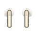 Слушалки с микрофон Huawei FREEBUDS SE 3 BEIGE , Bluetooth , IN-EAR (ТАПИ)