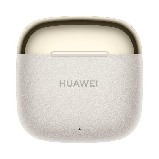 Слушалки с микрофон Huawei FREEBUDS SE 3 BEIGE , Bluetooth , IN-EAR (ТАПИ)