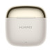 Слушалки с микрофон Huawei FREEBUDS SE 3 BEIGE , Bluetooth , IN-EAR (ТАПИ)