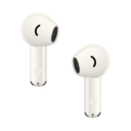 Слушалки с микрофон Huawei FREEBUDS SE 3 BEIGE , Bluetooth , IN-EAR (ТАПИ)