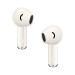 Слушалки с микрофон Huawei FREEBUDS SE 3 BEIGE , Bluetooth , IN-EAR (ТАПИ)