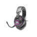 Слушалки с микрофон JBL JBL QUANTUM ONE BLK JBLQUANTUMONEBLK