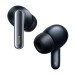 Слушалки с микрофон Xiaomi REDMI BUDS 6 PRO BLACK , Bluetooth , IN-EAR (ТАПИ)