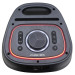 Аудио система Crown GTB160BUM