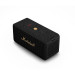 Bluetooth колонка MARSHALL MARSHALL MIDDLETON BLACK & BRASS