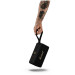 Bluetooth колонка MARSHALL MARSHALL MIDDLETON BLACK & BRASS