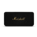 Bluetooth колонка MARSHALL MARSHALL MIDDLETON BLACK & BRASS