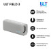 Bluetooth колонка Sony SRSULT30W