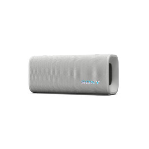 Bluetooth колонка Sony SRSULT30W
